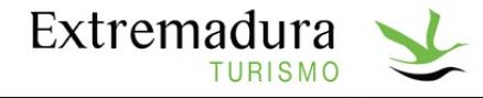 Extremadura-turismo