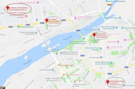 Mapa Hoteles-Sede_SEBC