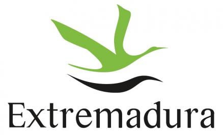 MarcaExtremadura_LOGO