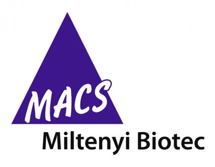 MB_Logo_violet_RGB_900x700px_highres