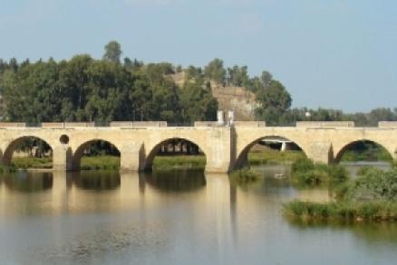 puentepalmas_Badajoz
